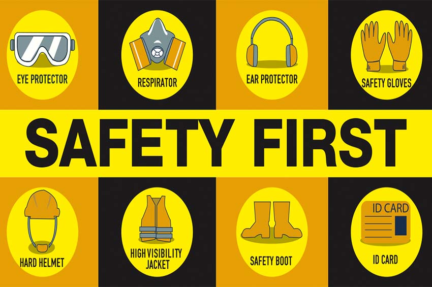 industrial-safety-equipment-suppliers-in-kolkata-west-bengal